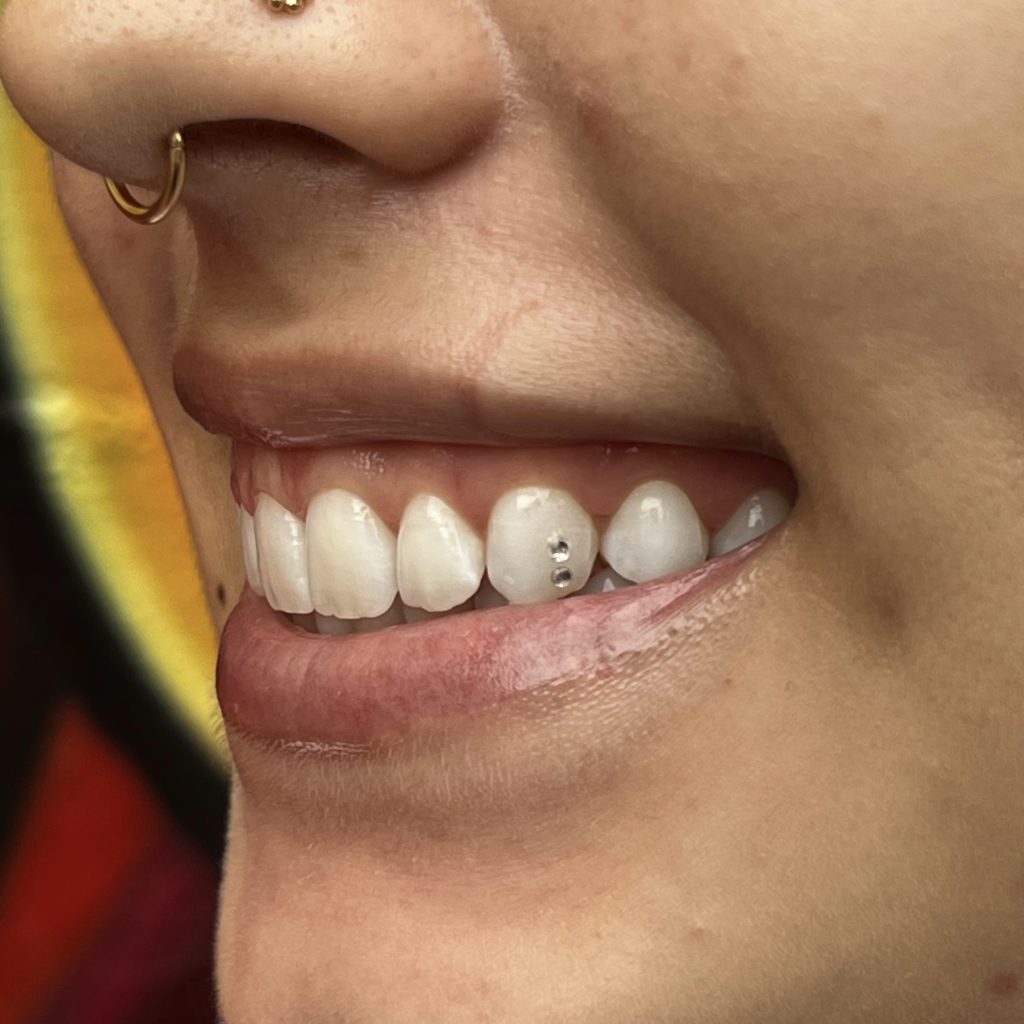 Facetune_28-10-2023-08-51-39